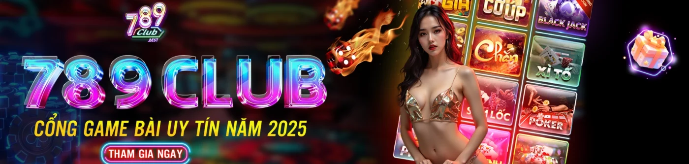 789Club 1 banner 1 1