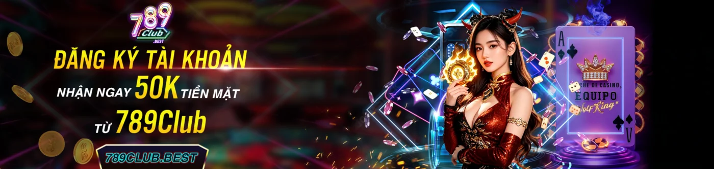 789Club 2 banner 2
