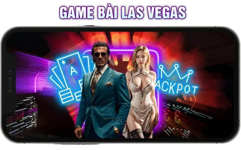 789Club 3 banner 789 club