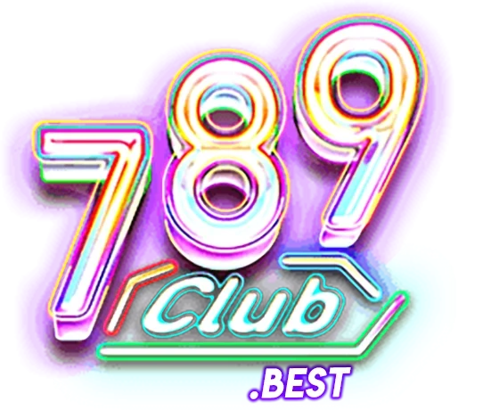 789Club – Link vào 789Club.com chính thức mới nhất 2025