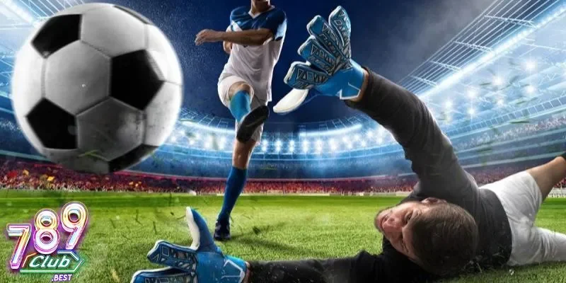 Mẹo chơi cá cược hiệu quả tại thể thao 789Club